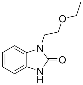 Emedastine EP Impurity A