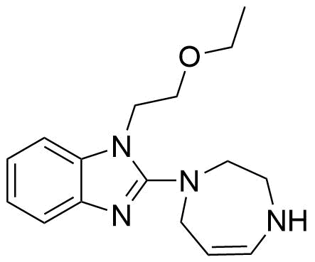 Emedastine Impurity 15