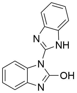 Emedastine Impurity 16