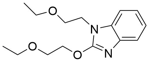 Emedastine Impurity 17