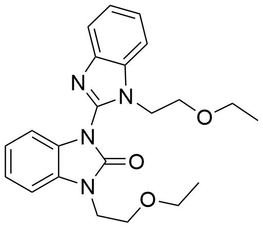 Emedastine Impurity 18