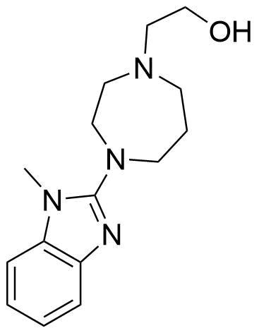 Emedastine Impurity 20