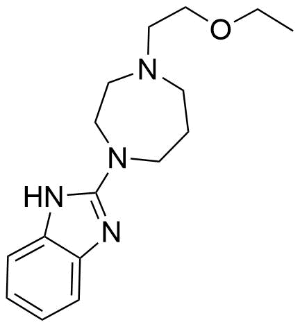 Emedastine Impurity 22