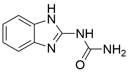 Emedastine Impurity 23