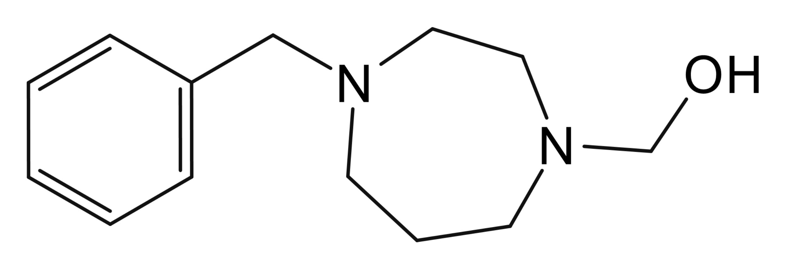 Emedastine Impurity 24