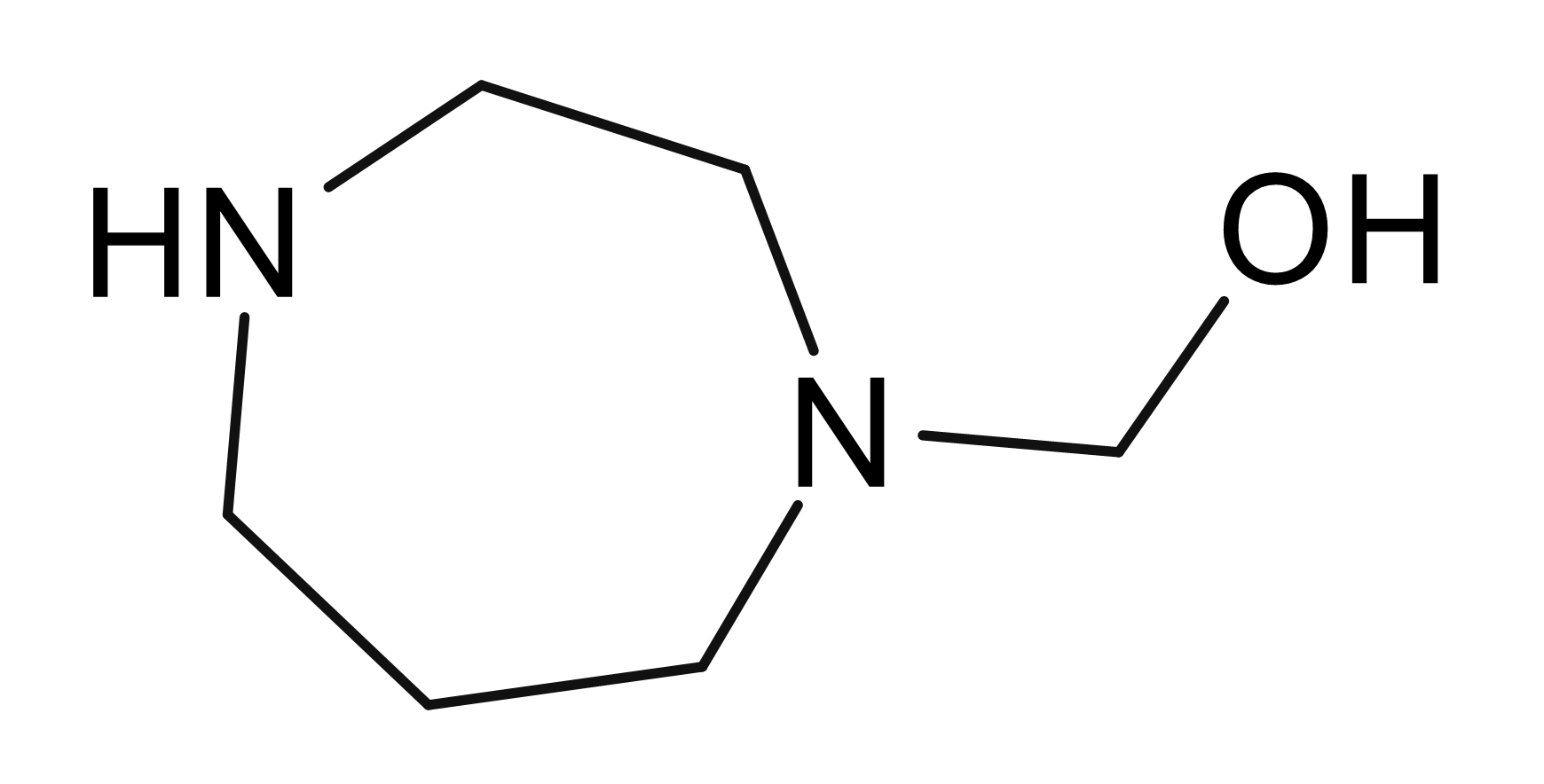 Emedastine Impurity 25
