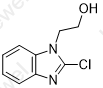 Emedastine Impurity 26