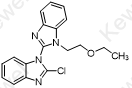 Emedastine Impurity 27