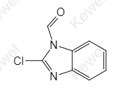 Emedastine Impurity 28