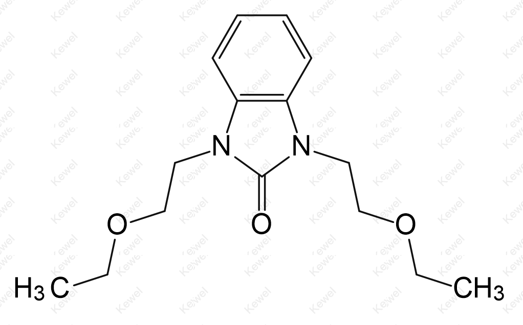 Emedastine Impurity 29