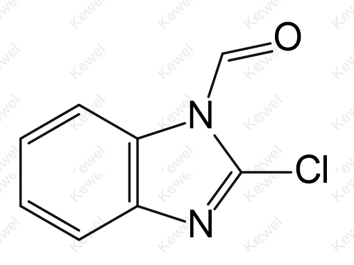Emedastine Impurity 30