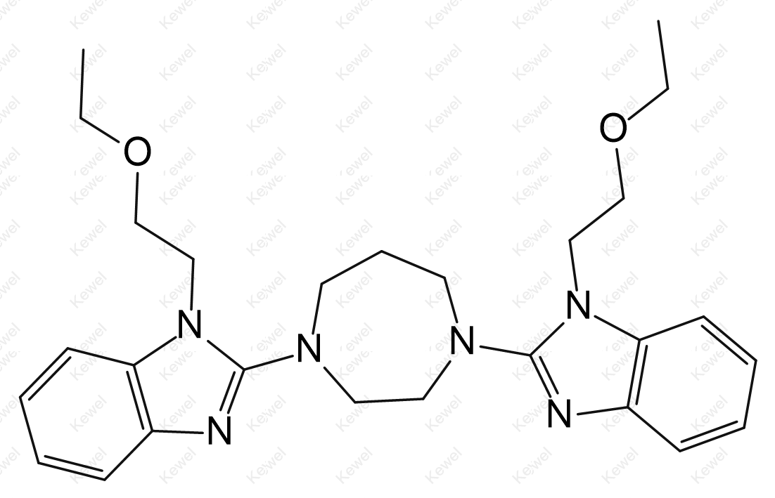 Emedastine Impurity 31
