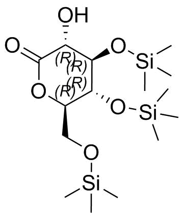 Empagliflozin Impurity 105