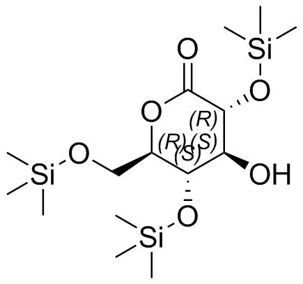 Empagliflozin Impurity 106