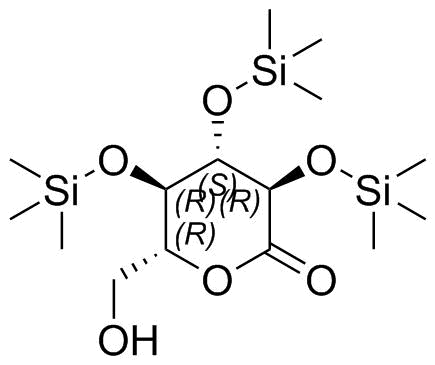 Empagliflozin Impurity 108