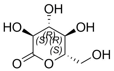 Empagliflozin Impurity 52
