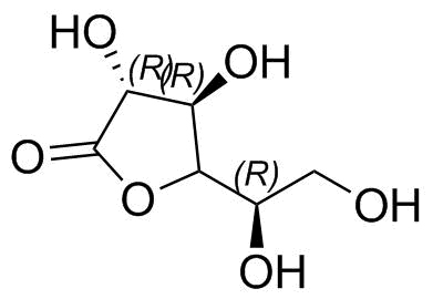 Empagliflozin Impurity 53
