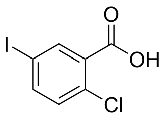 Empagliflozin Impurity 54