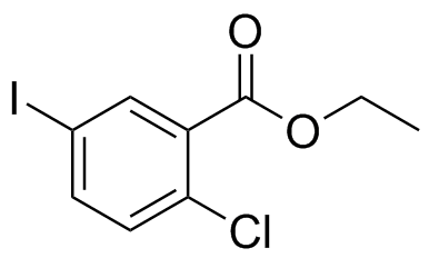 Empagliflozin Impurity 110