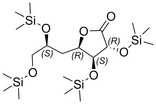 Empagliflozin Impurity 62