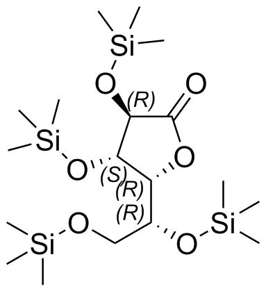 Empagliflozin Impurity 88