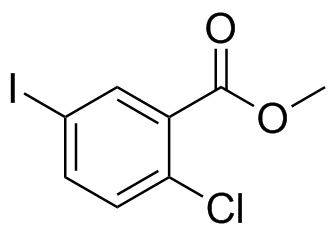Empagliflozin Impurity 90