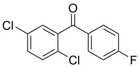Empagliflozin Impurity L