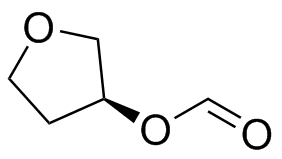 Empagliflozin Impurity 177
