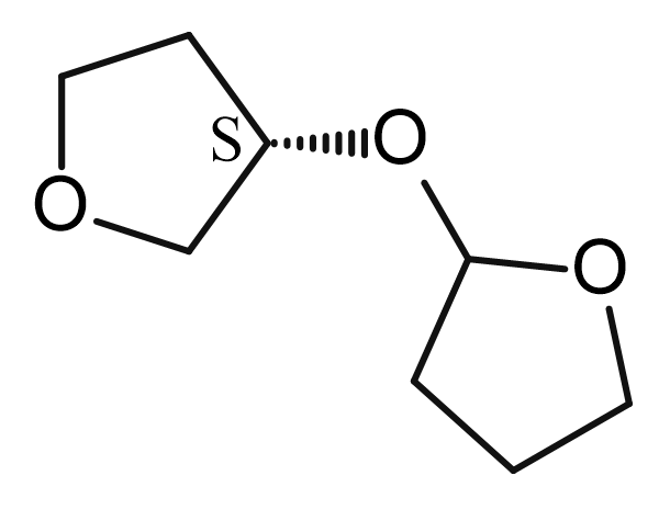Empagliflozin Impurity 178