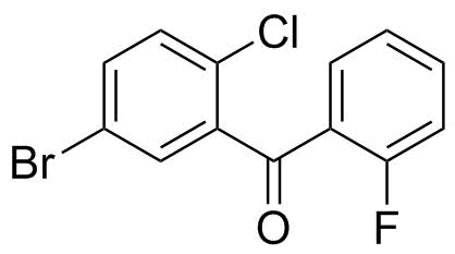 Empagliflozin Impurity 181