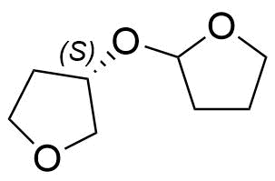Empagliflozin Impurity 260