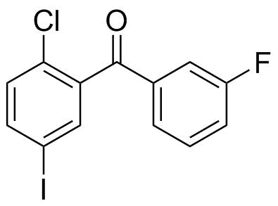 Empagliflozin Impurity 177