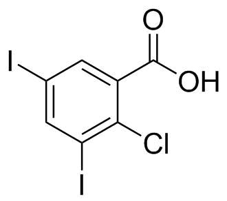 Empagliflozin Impurity 180