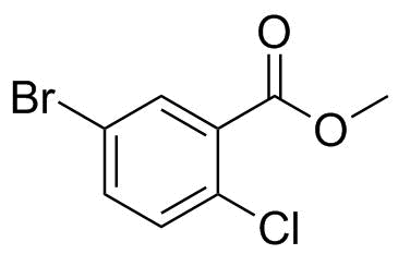 Empagliflozin Impurity 181