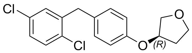 Empagliflozin Impurity 205