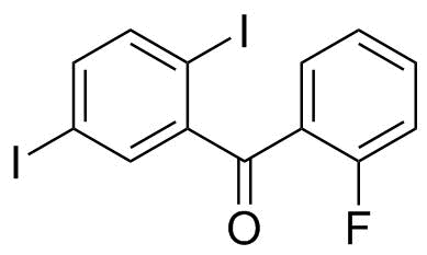 Empagliflozin Impurity 224