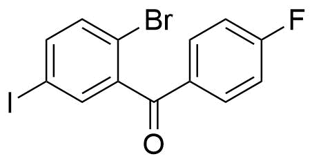 Empagliflozin Impurity 233