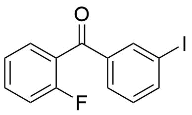 Empagliflozin Impurity 236