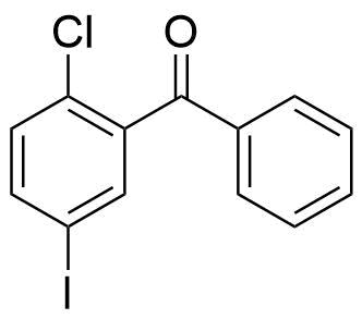 Empagliflozin Impurity 237