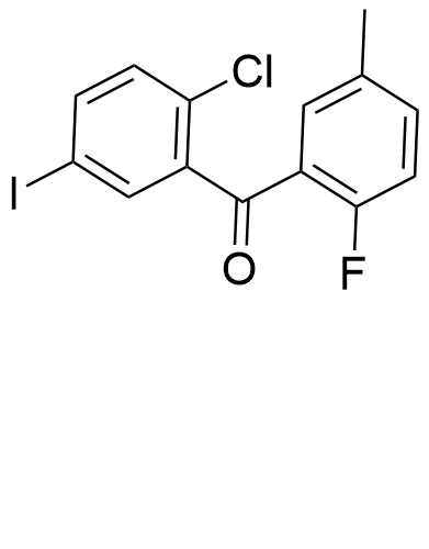 Empagliflozin Impurity 239