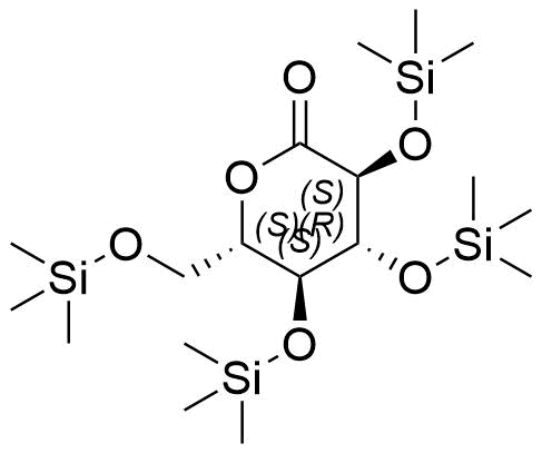 Empagliflozin Impurity 242