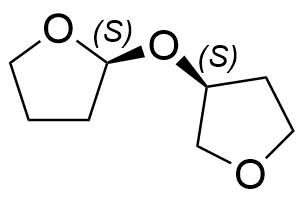 Empagliflozin Impurity 247