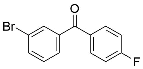 Empagliflozin Impurity 261