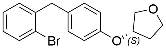 Empagliflozin Impurity 264