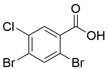 Empagliflozin Impurity 267