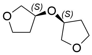 Empagliflozin Impurity 272
