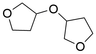 Empagliflozin Impurity 285