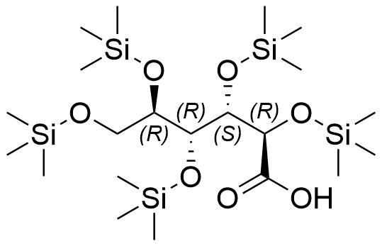 Empagliflozin Impurity 290