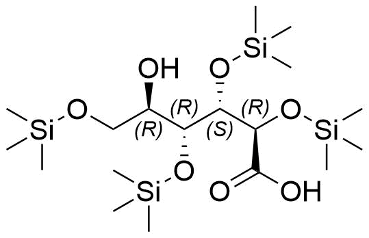Empagliflozin Impurity 295