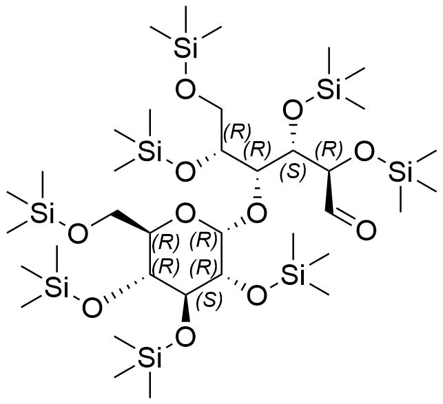 Empagliflozin Impurity 302